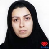 دکتر ناهید قلی نژاد