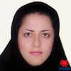 دکتر مژده احمد پور
