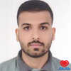 دکتر علی لدنی