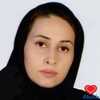 الهه رئیسی راد تخصص بیماریهای مغز و اعصاب (نورولوژی) شاهرود