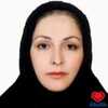دکتر افسانه جلالی مقدم شهری