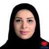 الهام غلامی دکترای حرفه‌ای پزشکی مشهد