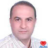 دکتر میرعماد میرعمارتی