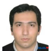 دکتر محمد نوروززاده توچائی