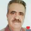 دکتر علی نوری