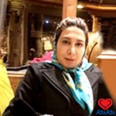لیلا دهقانیان