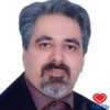 سیدعلی مرتضوی جهرمی تخصص روانپزشکی تهران