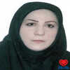 دکتر میترا معلمان