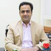 سید احمد اقبالی زارچ