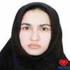 مهدیه کریمی فرد کارشناسی فیزیوتراپی رفسنجان