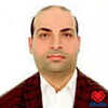 علی اصغر دستیار فلوشیپ جراحی درونبین (لاپاراسکوپی) اهواز