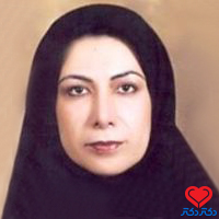 دکتر مژگان هراتیان