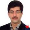 امیر رضا سجادیه خواجویی فلوشیپ اقدامات مداخلهای قلب و عروق (اینترونشنال کاردیولوژی) بزرگسالان اصفهان