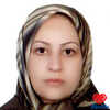 مژگان قائمی کارشناسی مامایی کرج