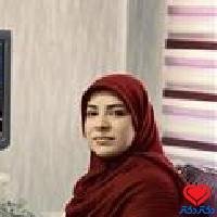 دکتر زهرا ابراهیمی کوپائی