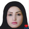 دکتر مریم بیگدلی
