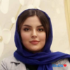 دکتر نسیم رحمانی