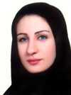 دکتر آزاده سادات میرزاده