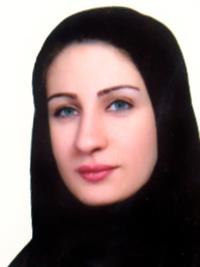 دکتر آزاده سادات میرزاده