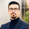 دکتر علی محمد علی پور