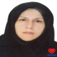دکتر طوبی موقرمقدم