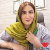 لیلا پورسینا تخصص زنان و زایمان کرج