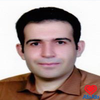 دکتر پویان دهقانی