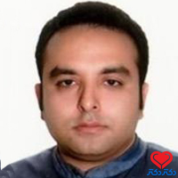 محمد نوری تخصص جراحی کلیه، مجاری ادراری و تناسلی (اورولوژی) تهران