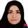 دکتر الهام محمدربیع