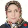 دکتر سمیرا عشقی نیا