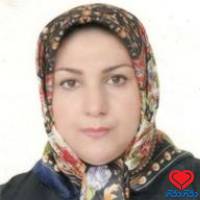 دکتر سمیرا عشقی نیا