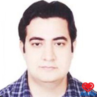 دکتر رامین راهداری