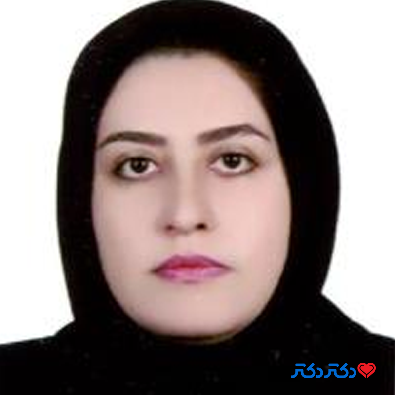 دکتر زینب فلسفی
