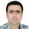 دکتر مرتضی امستجانی