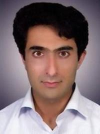 دکتر مرتضی اسماعیلی خانیانی