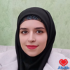 دکتر حانیه حسنی