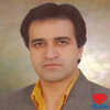 سید علی موسوی دکترای حرفهای پزشکی مشهد