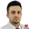 دکتر محمدمسعود عندلیب
