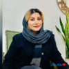 دکتر فاطمه قاسمی فر