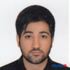 دکتر رضا ناظمی