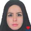 دکتر مهسا شیخی