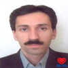 دکتر سیدمهران برقعی