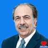 محمد حسین کیاپور تخصص جراحی مغز و اعصاب تهران