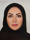 مونا طلسچیان فوق تخصص بیماریهای غدد درونریز و متابولیسم (اندوکرینولوژی) تهران