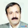 دکتر نورالدین صدرالاسلامی