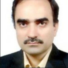 دکتر جعفر شهبازی