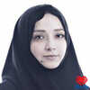 دکتر ملیحه لایقیان جوان