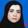 خاطره امیری فوق تخصص بیماریهای روماتولوژی کرج