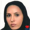دکتر معصومه حیدرپور بمی