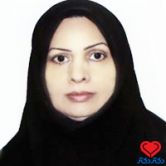 توران رخشانی تخصص بیماریهای کودکان زاهدان